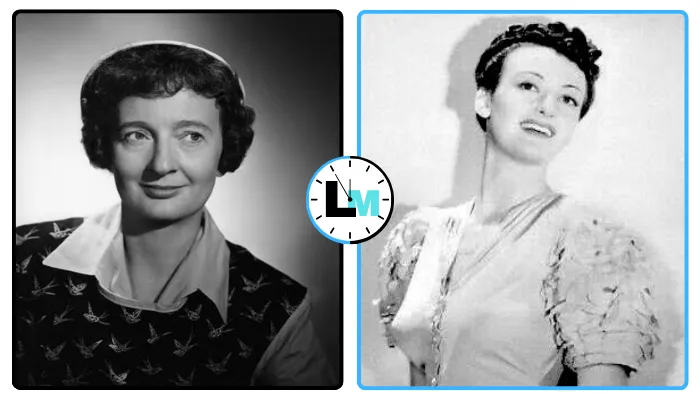 Amzie Strickland Net Worth