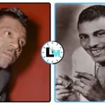 Little Walter Net Worth