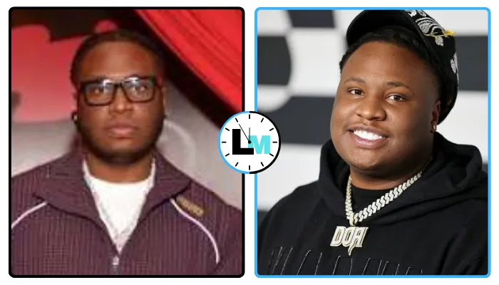 Tay Keith Net Worth