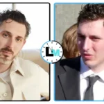Blake Harrison Net Worth