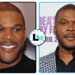 Tyler Perry Net Worth