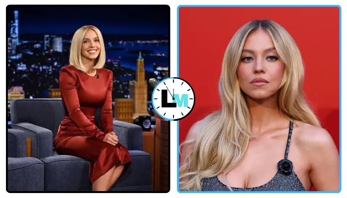 Sydney Sweeney Net Worth