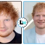 Ed Sheeran Net Worth