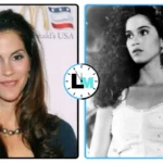 Jami Gertz Net Worth