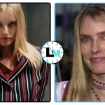 Aimee Mann Net Worth