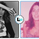 Connie Hamzy Net Worth