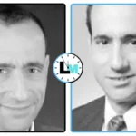 Andrew B. Abel Net Worth
