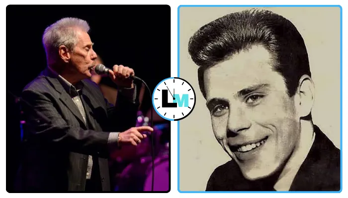 Jimmy Beaumont Net Worth