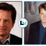 Michael J. Fox Net Worth