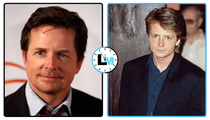 Michael J. Fox Net Worth