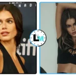 Kaia Gerber Net Worth