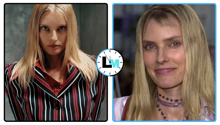 Aimee Mann Net Worth