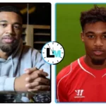 Jordon Ibe Net Worth