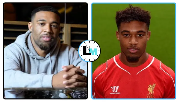 Jordon Ibe Net Worth