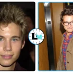 Jonathan Taylor Thomas Net Worth