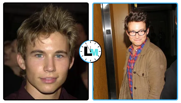 Jonathan Taylor Thomas Net Worth 2026 - Late Magazine | Never Late to