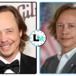 Brock Pierce Net Worth