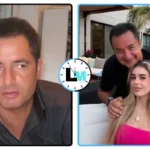 Acun Ilıcalı Net Worth