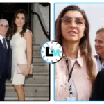 Bernie Ecclestone Net Worth