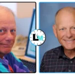 Dave Cutler Net Worth