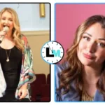Karlye Hopper Net Worth