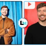 MrBeast Net Worth