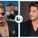 Shah Rukh Khan Net Worth