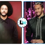 Colin Kaepernick Net Worth