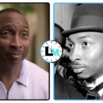 Vernon Lynch Net Worth