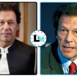 Imran Khan Net Worth