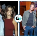 Rande Gerber Net Worth