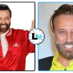 Yakov Smirnoff Net Worth