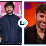 James Buckley Net Worth