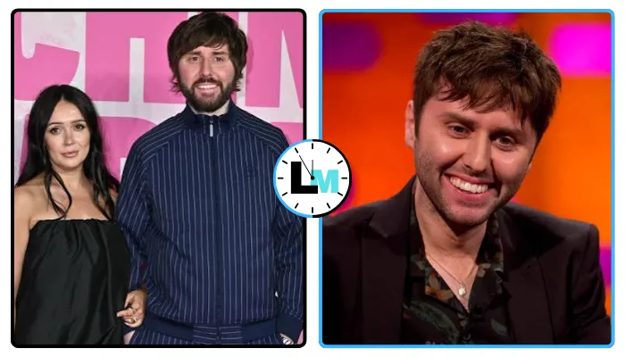 James Buckley Net Worth