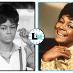 Gail Fisher Net Worth