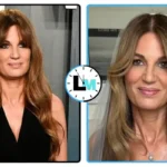 Jemima Goldsmith Net Worth