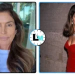 Cindy Crawford Net Worth