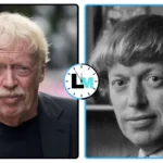 Phil Knight Net Worth