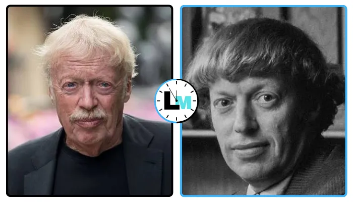 Phil Knight Net Worth