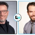 Chris Rokos Net Worth