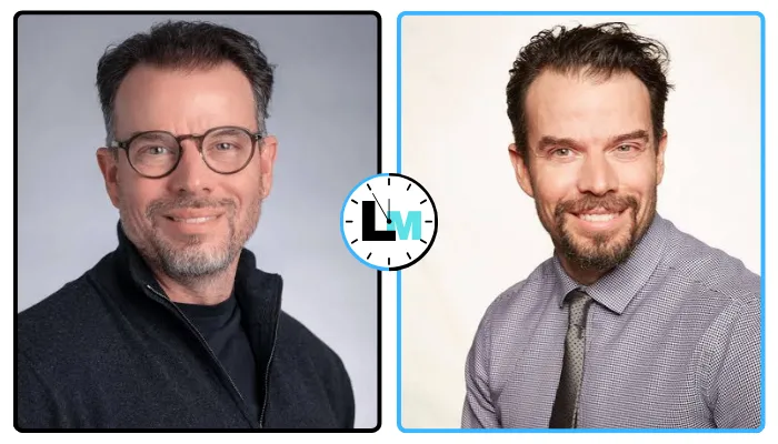 Chris Rokos Net Worth