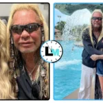 Francie Frane net worth