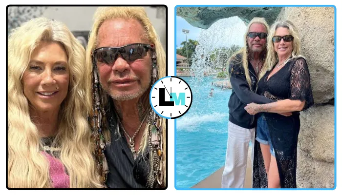 Francie Frane net worth
