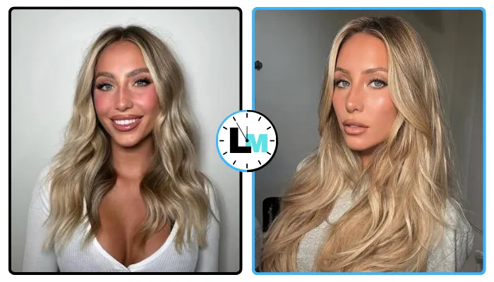 Alix Earle Net Worth