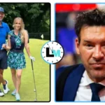Tony Romo Net Worth
