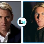 Simon Jordan Net Worth