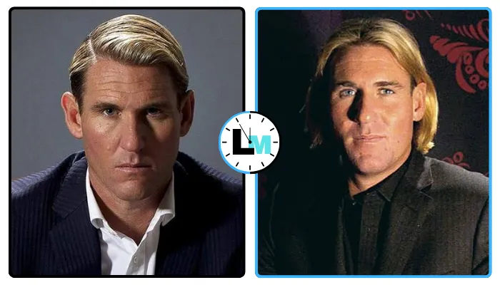 Simon Jordan Net Worth