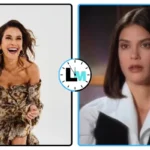 Teri Hatcher Net Worth