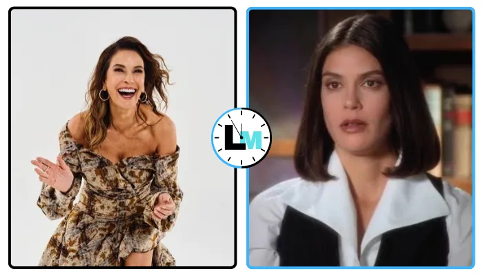 Teri Hatcher Net Worth