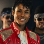 Michael